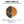 Load image into Gallery viewer, Ashby 8oz Loose Leaf Tea - Apricot
