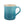 Load image into Gallery viewer, Le Creuset Vancouver 14oz Mug - Caribbean
