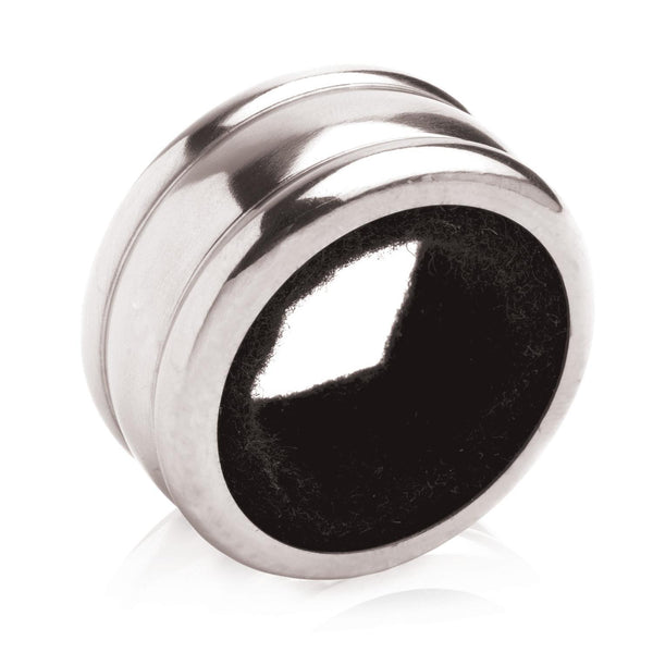 Norpro Stainless Steel Wine Drip Stop Ring