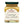 Load image into Gallery viewer, Stonewall Kitchen Caramelized Onion Mustard
