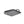 Load image into Gallery viewer, Lodge Chef Collection 11 Inch Cast Iron Square Griddle
