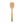 Load image into Gallery viewer, Oxo Beech Wood Turner
