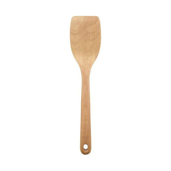 Oxo Beech Wood Turner