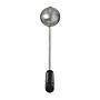 OXO Twisting Single Cup Tea Ball Infuser