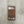 Load image into Gallery viewer, Chocolove 55% Dark Chocolate Bar - Coffee Crunch 3.2oz
