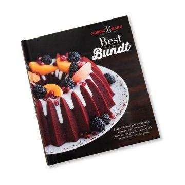 NW C/B Best of Bundt