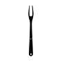 Oxo Nylon Fork