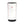 Load image into Gallery viewer, Oxo 2 Cup Adjustable Measuring Cup
