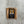 Load image into Gallery viewer, John Henry&#39;s Texas Pig Rub Seasoning 2oz
