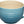 Load image into Gallery viewer, Le Creuset 2 Liter Batter Bowl - Caribbean
