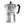 Load image into Gallery viewer, HIC Fino 3C Stovetop Espresso Maker
