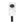 Load image into Gallery viewer, OXO Adjustable Hand-held Mandoline
