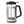 Load image into Gallery viewer, OXO 8-Cup French Press with Grounds Lifter
