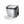 Load image into Gallery viewer, OXO 3 Piece Ice Bucket Set
