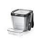 OXO 3 Piece Ice Bucket Set