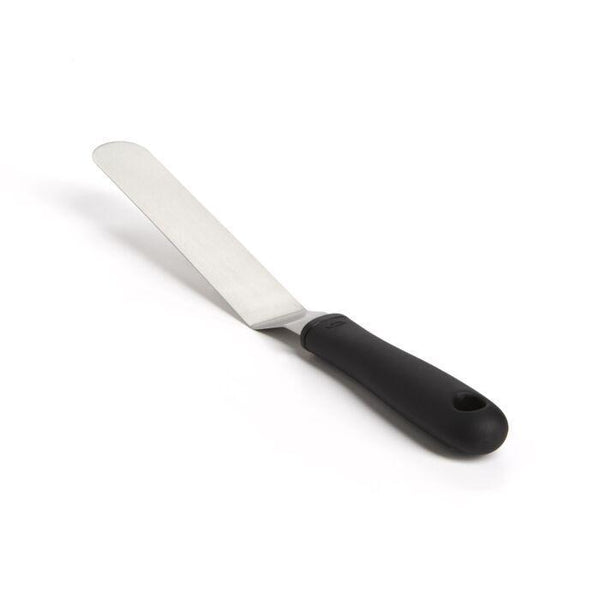 Oxo Large Offset Icing Knife