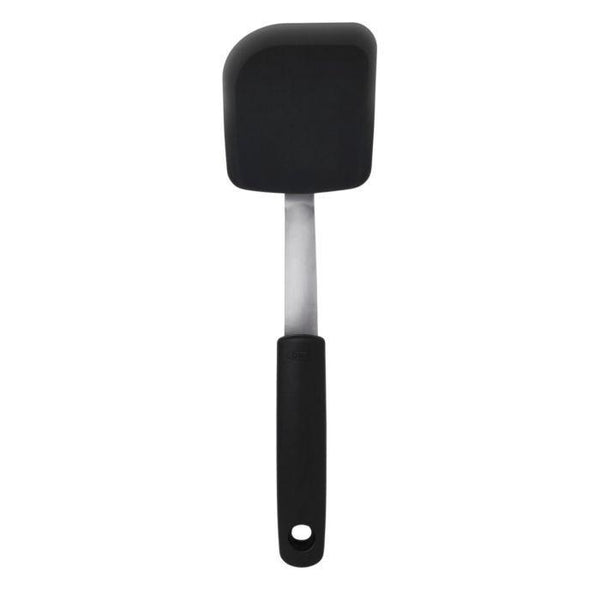 Oxo Silicone Cookie Spatula