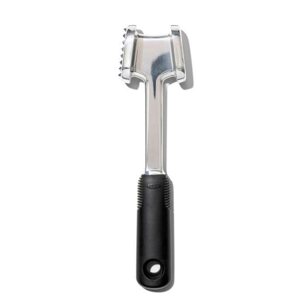 Oxo Meat Tenderizer