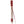 Load image into Gallery viewer, Scent Shop Skeeter Screen Mosquito Repellent Yard Sticks
