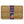 Load image into Gallery viewer, Totally Bamboo Cutting Board -  Dominica  20 5/8" x 12 1/2"
