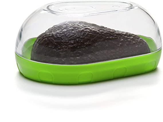 Avocado Keeper Progressive