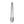 Load image into Gallery viewer, Tongs 12&quot; S/S w/Grey Silicone Spoon &amp; Strain
