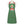 Load image into Gallery viewer, Apron Winter Wheels
