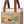 Load image into Gallery viewer, Tote Farmer&#39;s Market
