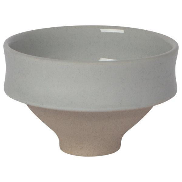 Bowl Large Apex Sonora