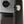 Load image into Gallery viewer, Capresso Grinder Grind Select
