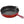 Load image into Gallery viewer, Staub Traditional Enameled Cast Iron 11&quot; Deep Skillet - Cherry
