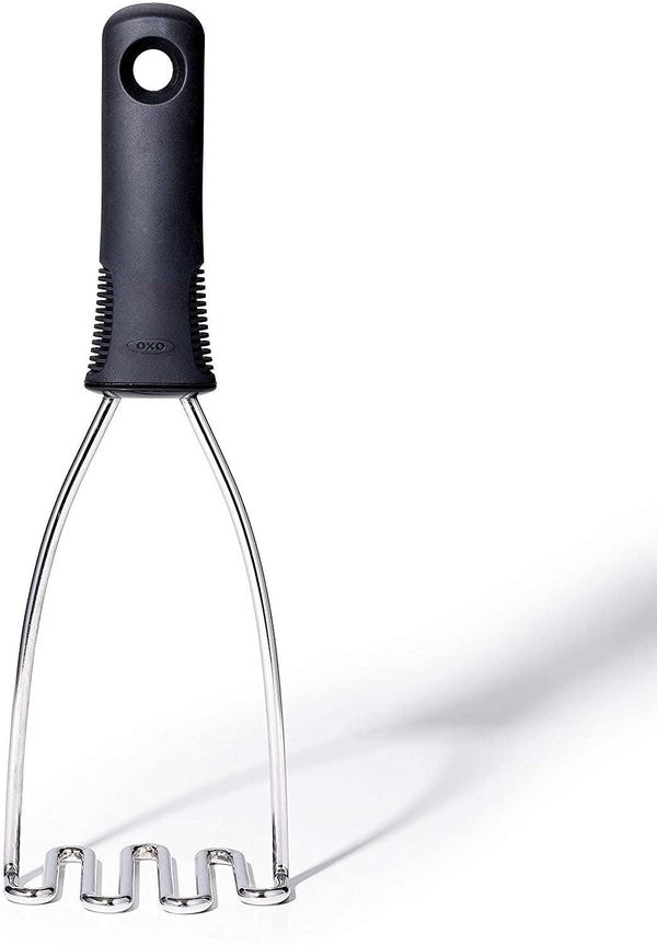 Oxo Potato Masher Wire