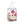 Load image into Gallery viewer, Michel Design Works Foaming Hand Soap - Royal Rose
