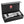 Load image into Gallery viewer, Zwilling Stainless Steel Porterhouse 8pc Steak Knife Set
