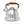 Load image into Gallery viewer, Norpro Whistling Kettle S/S
