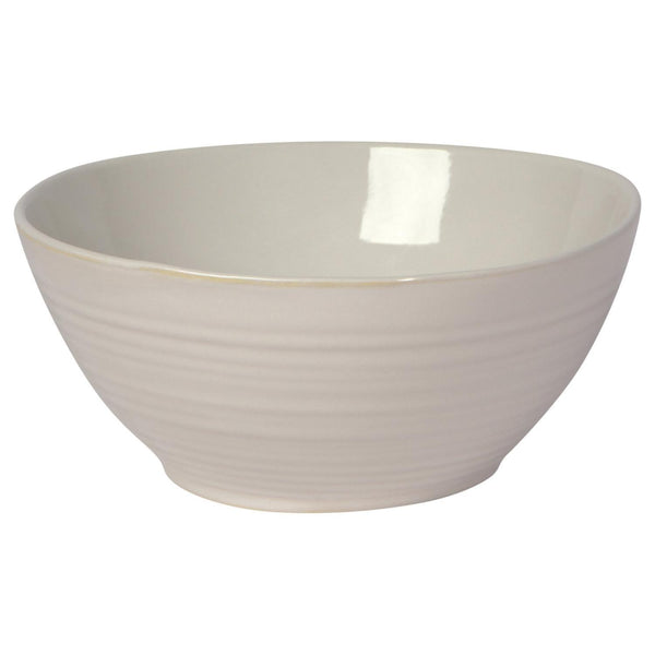 Bowl 5.5" Aquarius Oyster