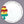 Load image into Gallery viewer, Birthday Plate It&#39;s Your Day
