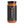 Load image into Gallery viewer, Truff Black Truffle Marinara Sauce 18oz
