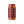Load image into Gallery viewer, Truff Black Truffle Spicy Marinara Sauce 18oz
