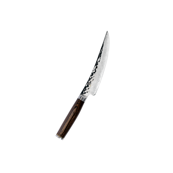 Shun Premier 6" Boning Fillet Knife