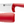 Load image into Gallery viewer, Zwilling Twinny 4.25&quot; Kid&#39;s Chef&#39;s Knife with Safety Sheath - Red
