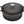 Load image into Gallery viewer, Le Creuset Signature 7.25qt Round Dutch Oven - Oyster
