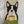 Load image into Gallery viewer, Towel Terry Boston Terrier

