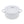 Load image into Gallery viewer, Le Creuset Mini Cocotte - White
