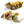 Load image into Gallery viewer, Norpro Taco Rack S/S Set/2
