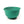 Load image into Gallery viewer, Bowl 3qt Melamine Turq
