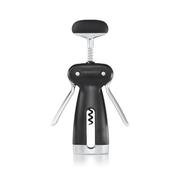 OXO Good Grips Winged Corkscrew with Removable Foil Cutter