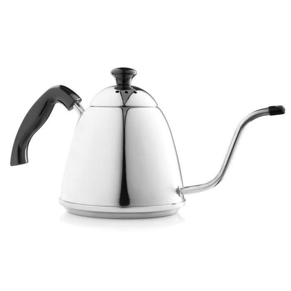 HIC Fino Gooseneck Kettle