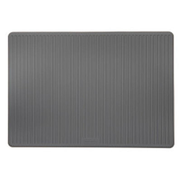 Silicone Mat Multi Purpose Grey