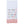 Load image into Gallery viewer, Kay Dee Towel Make Today So Awesome That Yesterday Gets Jealous
